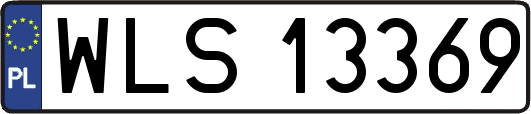 WLS13369