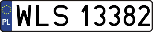 WLS13382
