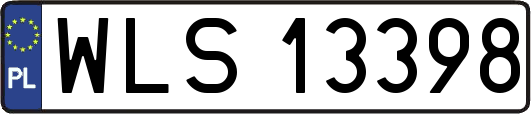 WLS13398