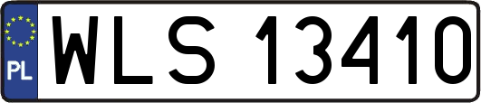WLS13410