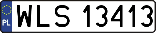 WLS13413