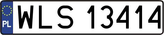 WLS13414