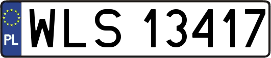 WLS13417
