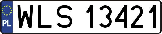 WLS13421