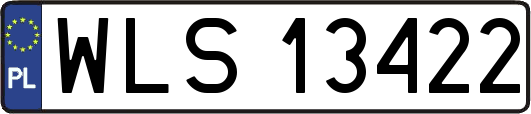 WLS13422