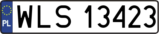 WLS13423