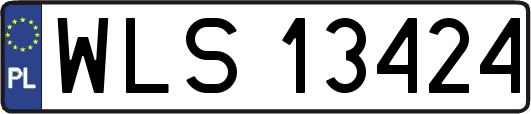 WLS13424