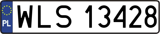 WLS13428