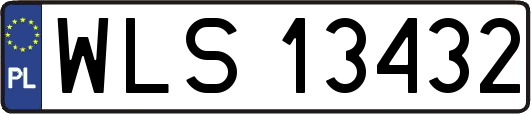 WLS13432
