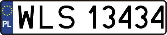 WLS13434