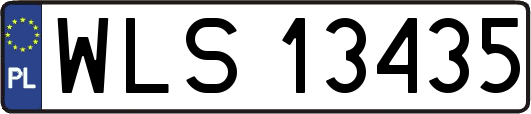 WLS13435