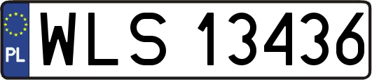 WLS13436
