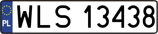 WLS13438