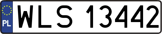 WLS13442