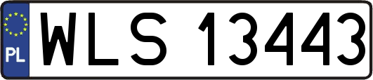 WLS13443