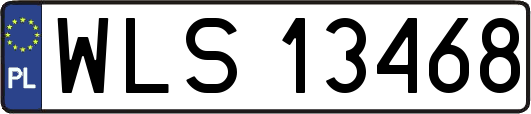 WLS13468