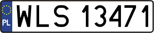 WLS13471