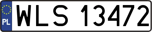 WLS13472