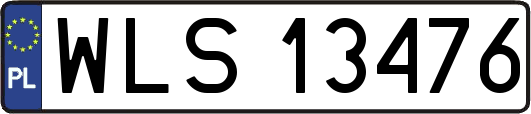 WLS13476
