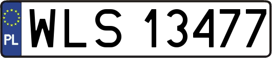 WLS13477