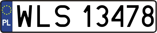 WLS13478