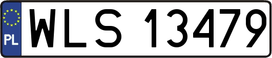 WLS13479