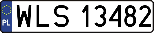 WLS13482