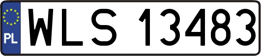 WLS13483