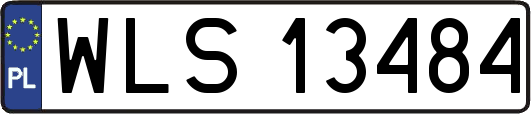 WLS13484