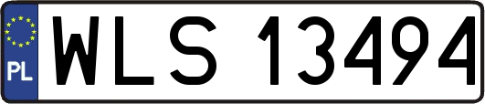 WLS13494