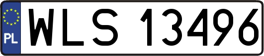 WLS13496