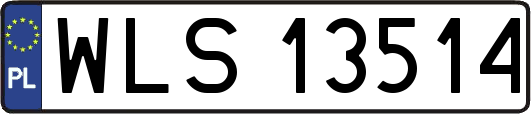 WLS13514