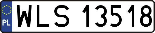 WLS13518