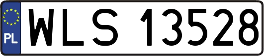 WLS13528