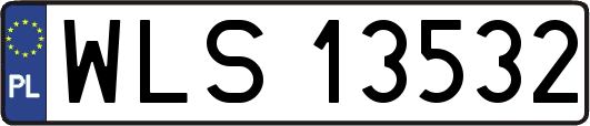 WLS13532