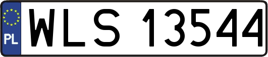 WLS13544