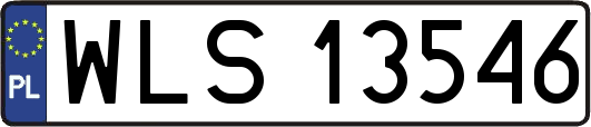 WLS13546