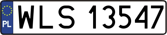 WLS13547
