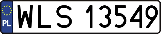 WLS13549