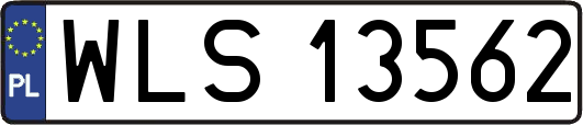 WLS13562
