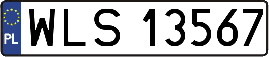 WLS13567