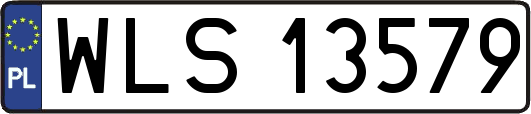WLS13579