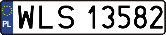 WLS13582