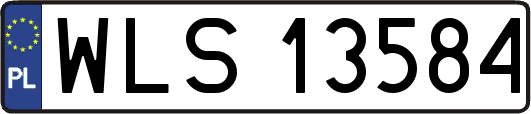 WLS13584