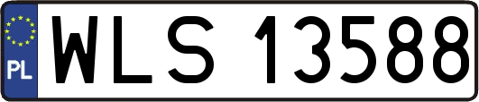 WLS13588