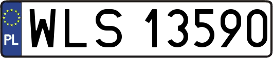 WLS13590