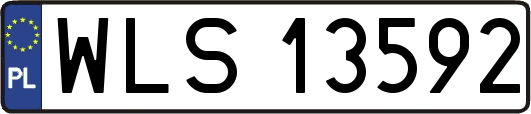 WLS13592