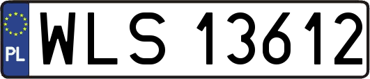 WLS13612