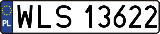 WLS13622