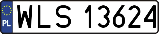WLS13624